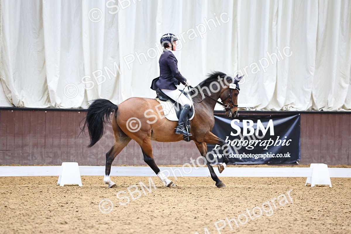 SBM_004056 - Class 17-18 - Elementary 5 Elementary 6
