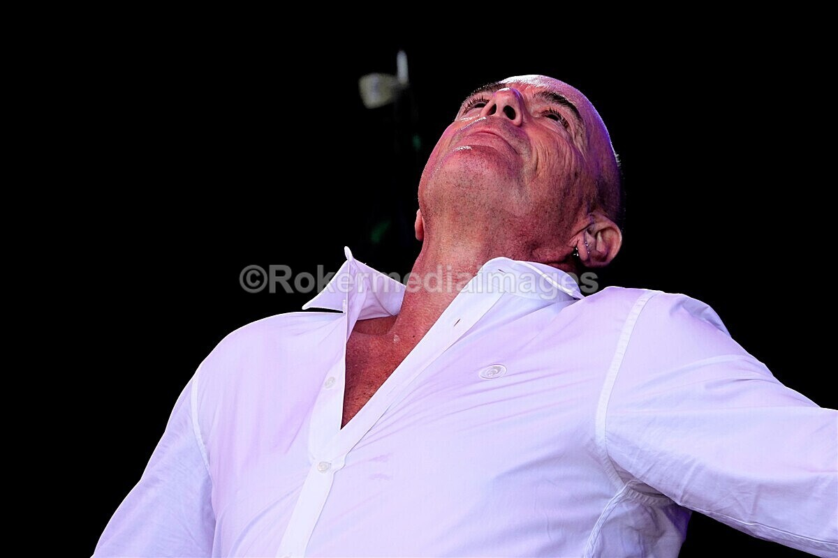 _DSC0497 - REWIND 2021