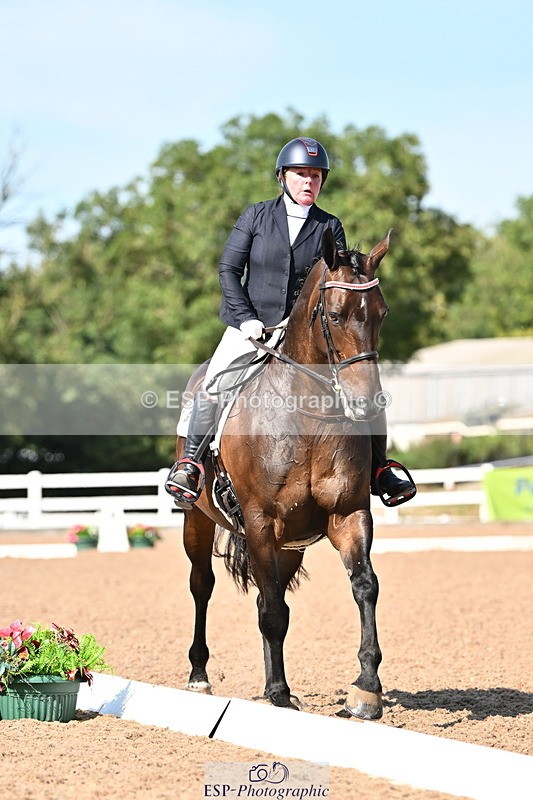 240816A-161646-06135 - 311-JANE.GREGORY-RUTHIES.DREAM