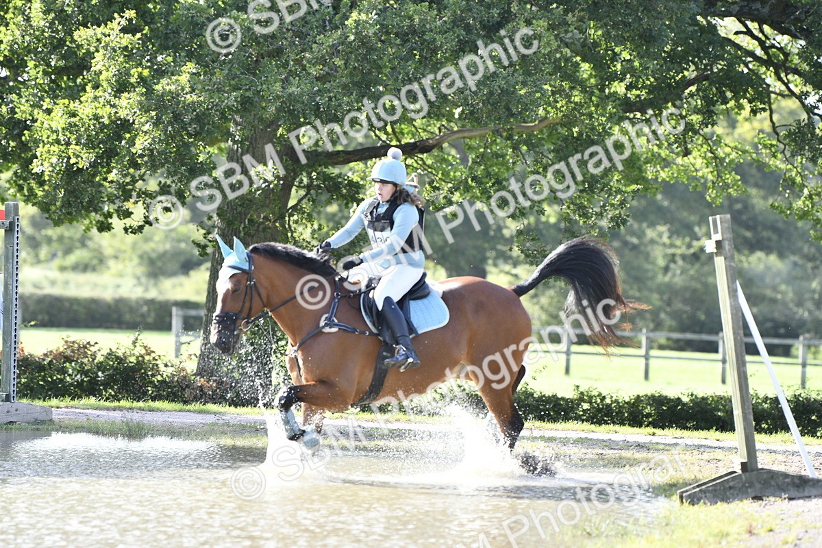 SBM_26232 - E10 - Eventers Challenge 70cm Championship