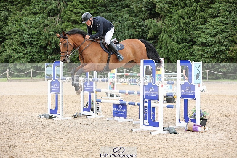 240711-152030-28867 - Cls 124 Foxhunter