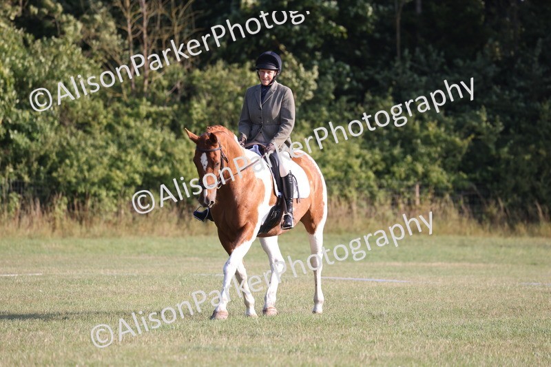 20250731-0179 - Class 2 - Prelim 3