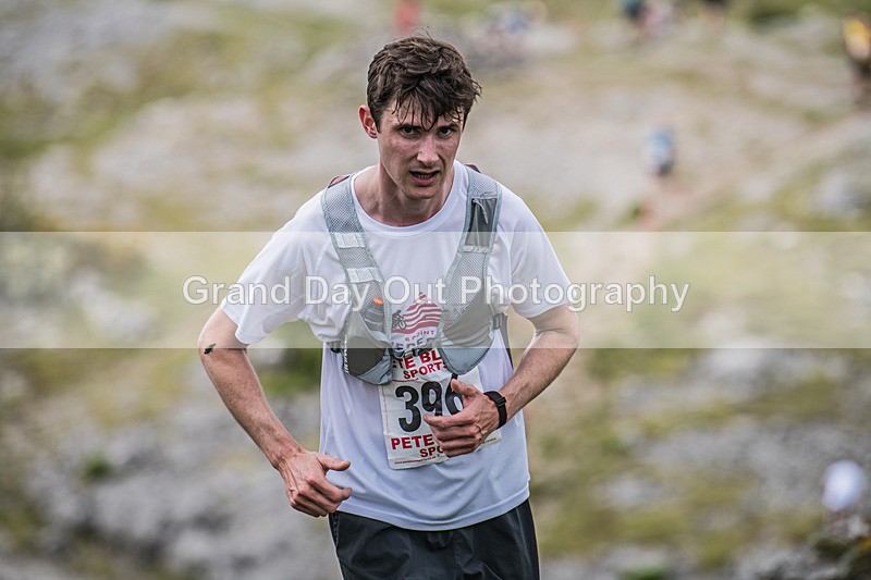 Hutton Roof-470 - Hutton Roof Fell Race Saturday 23rd May 2026