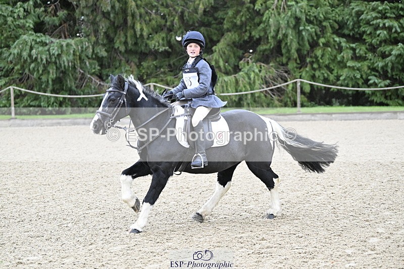 251005A-083054-02801 - Cls 01 GR 40cm