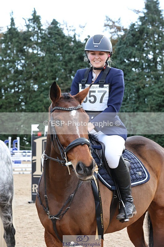 241027-150900-18151 - Presentations - BE100 3DE