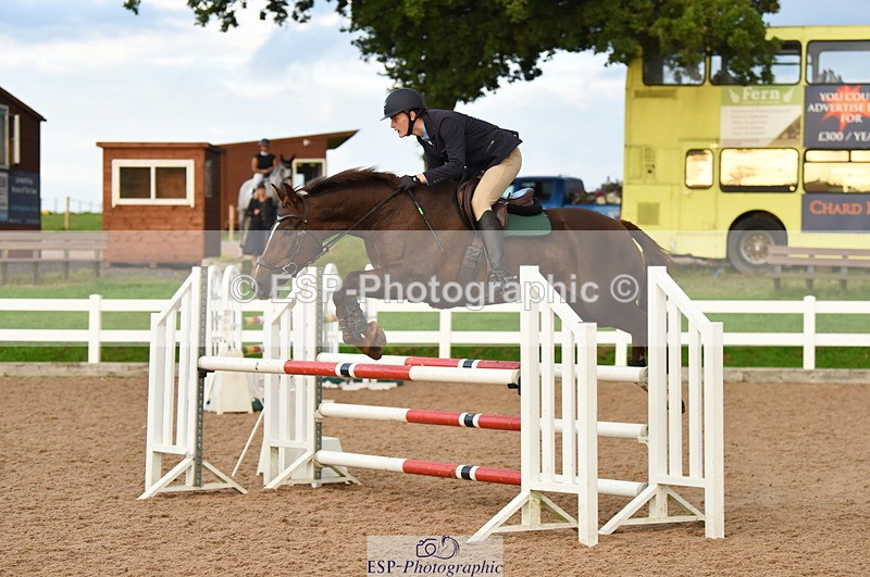 230815A-195628-00673 - 1m