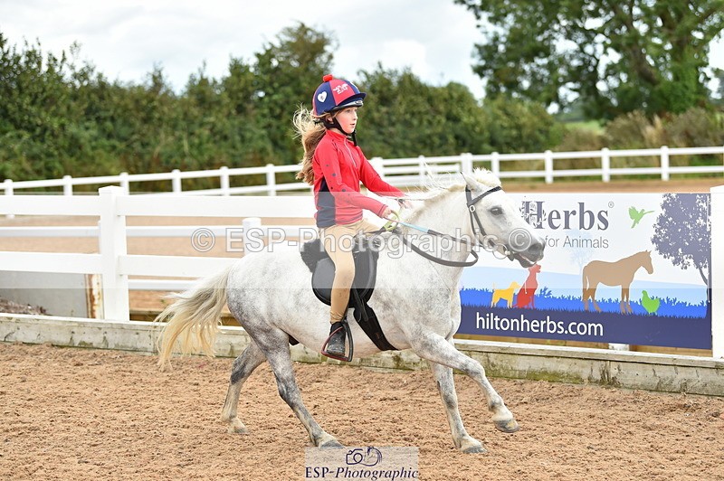 230803A-152744-01210 - Thomasina's Group Ride