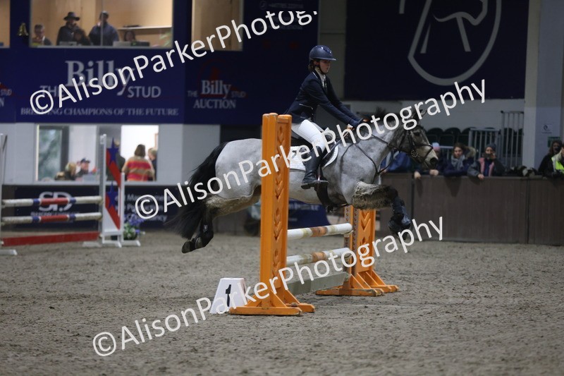 20260125-4916 - Class 5 - 80cm