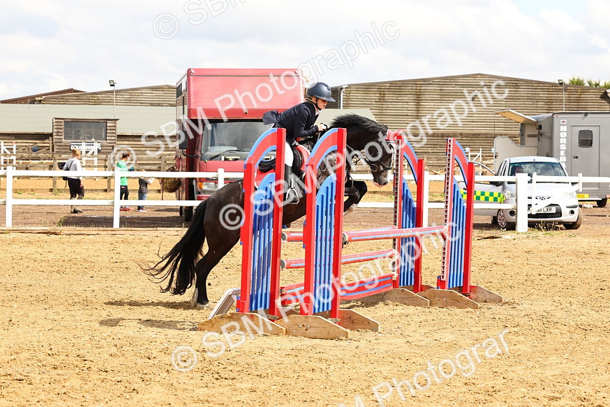 SBM_002476 - Class 6 - 90cm