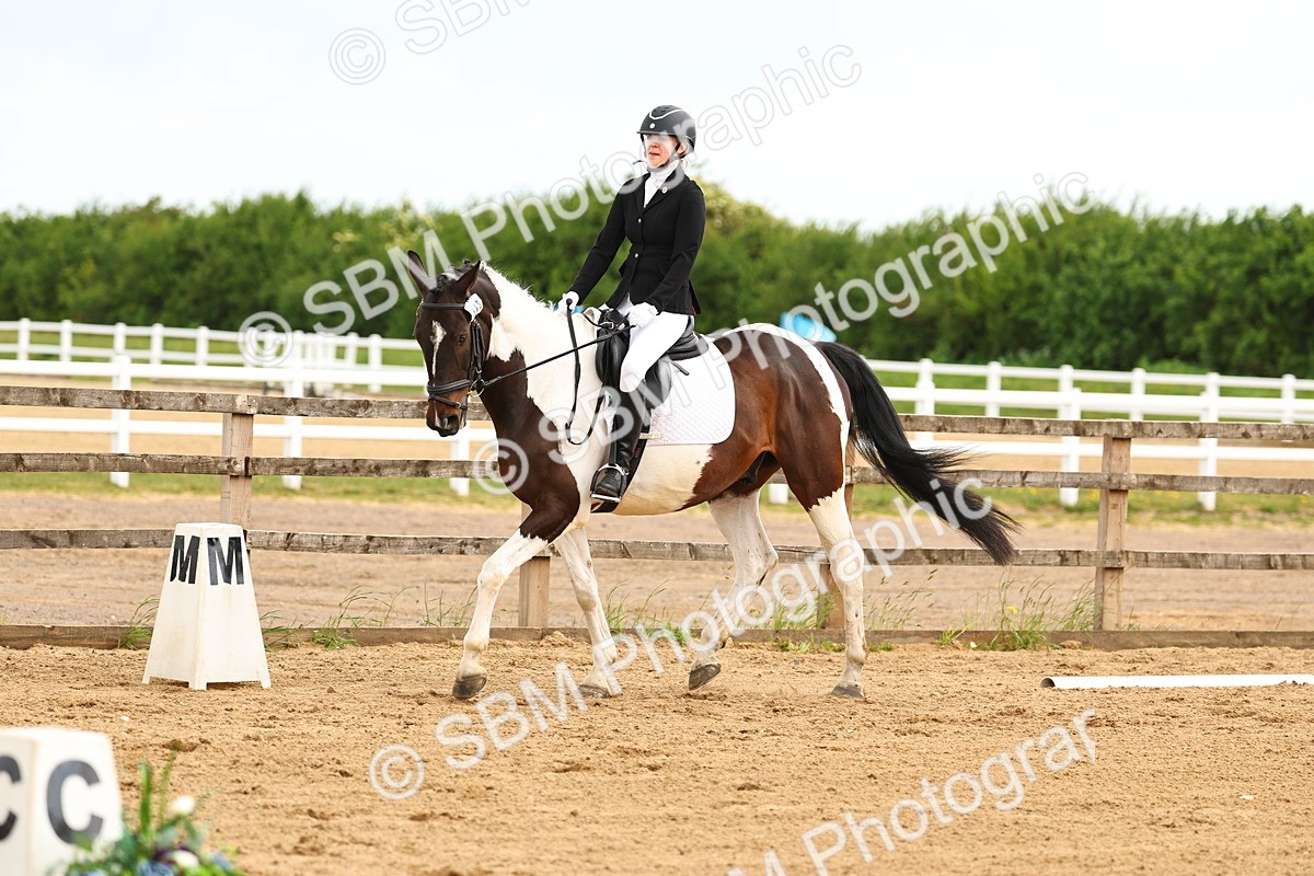 SBM_000700 - Class 4 - Prelim 2