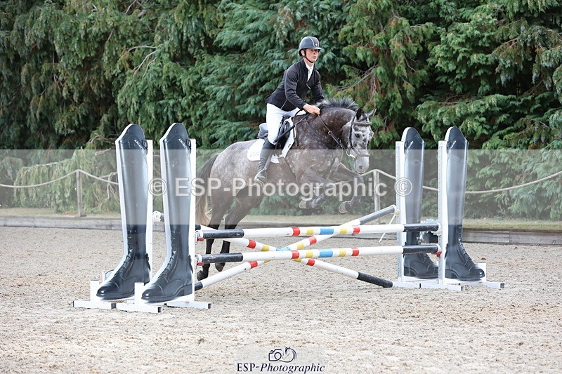 250829A-094409-00299 - Cls 6 85cm Amateur Quali