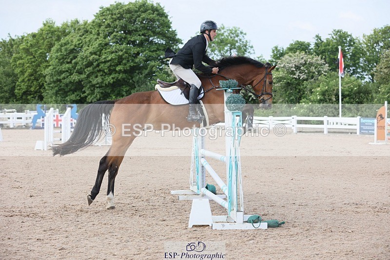 250523-100049-00627 - Cls 08 Clear Round