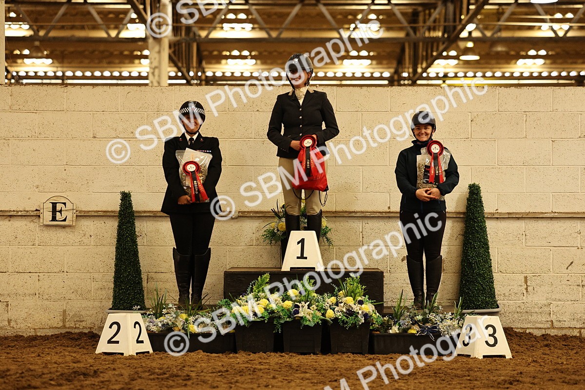 SBM_002794 - Presentations - 15-9-2025