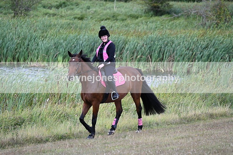 WJ7_6009 - Time 11:50 to 12:09