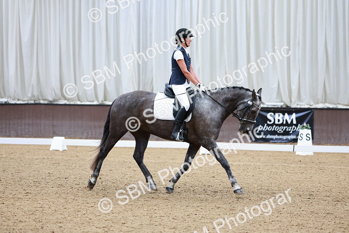 SBM_005789 - Prelim 5 - 8.30-9.26