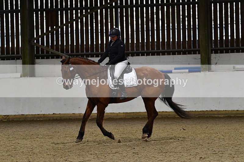 WJ5_4034 - Time 14:54 to 15:14