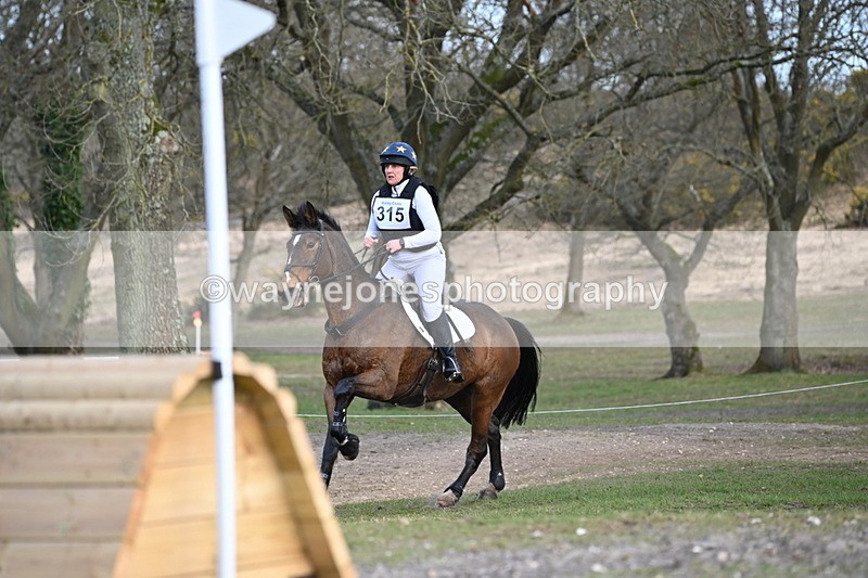 WJ6_5325 - Time 15:05 to 15:30