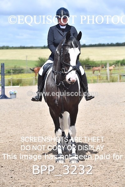 BPP_3232 - CLASS 14 SUN 0.95m Amateur Championship Qualifier