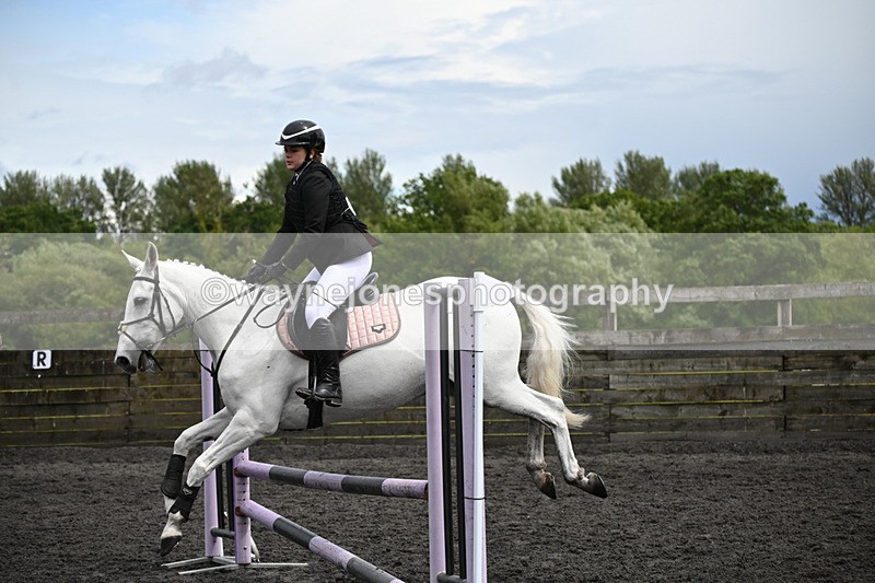 WJ6_0951 - Class 14 Intermediate 75cm
