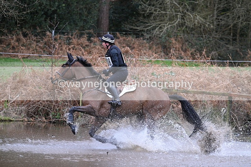 WJ7_5925 - Time 13:59 to 14:15