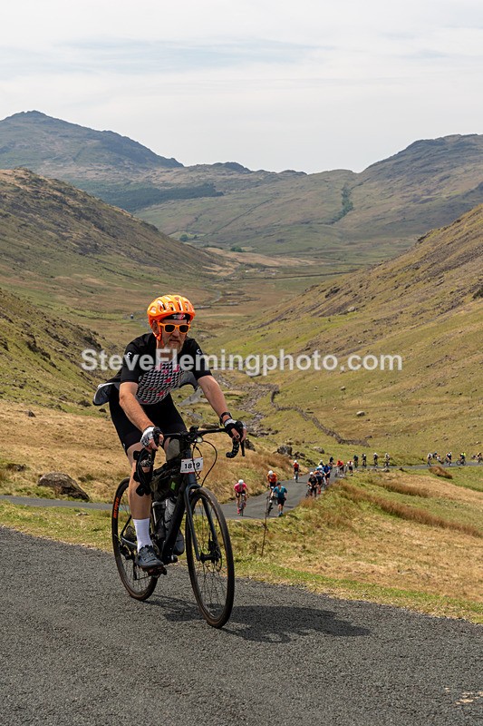 135426 - Wrynose 13.00-14.00