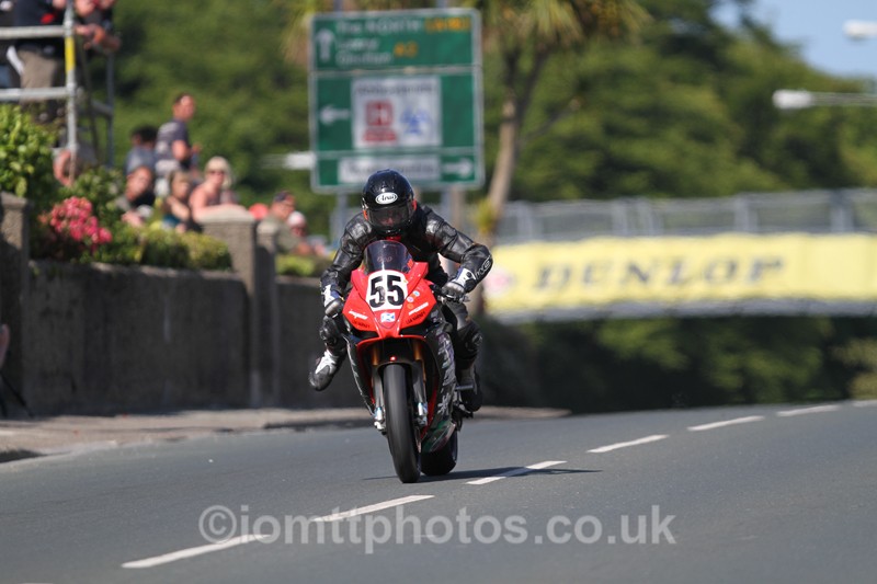 IMG_4751 - Senior TT - 2013