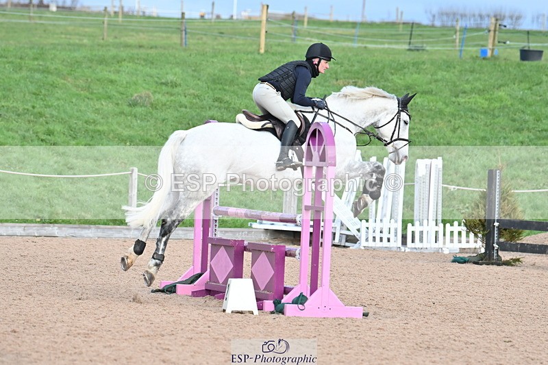 240107A-143715-01010 - AE 1m