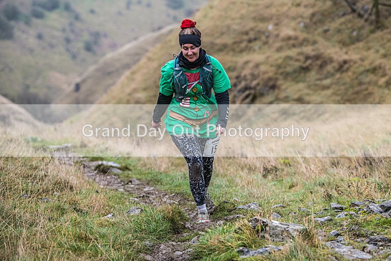 Litton-949 - Litton Christmas Cracker Fell Race Sunday 15th December 2024