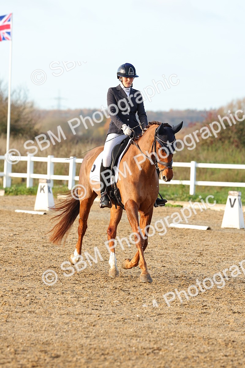 1I0A6149 - Class 11 - Medium 5