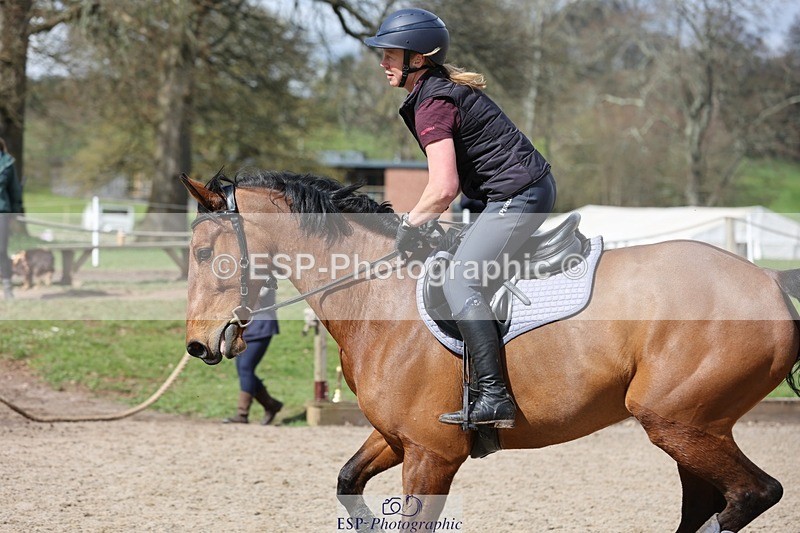 240326-115334-00793 - 80cm