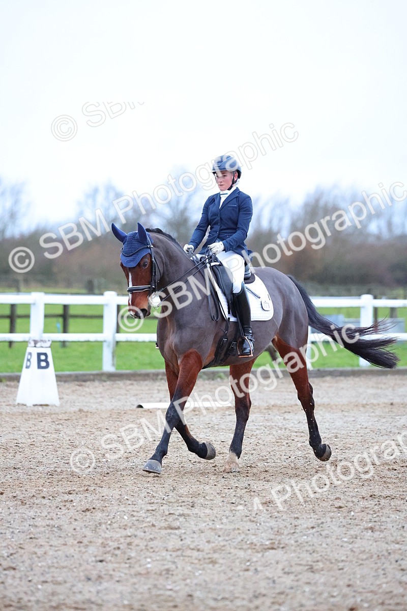 SBM_005170 - Class 15-16 - Adv Med 4-6