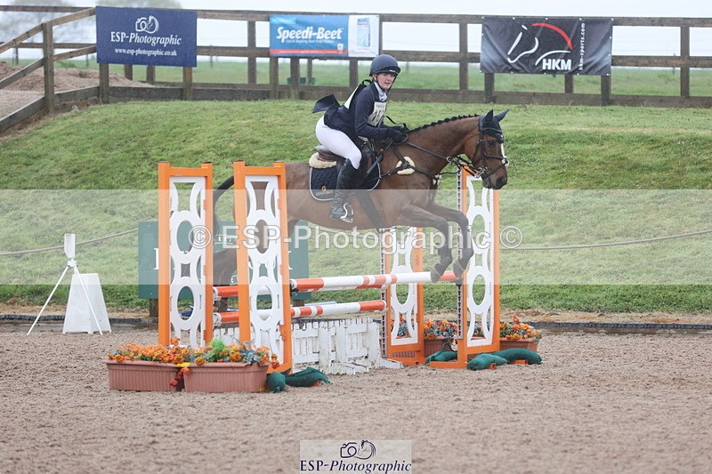 250418-142152-04850 - 167-Amelia.Thomas-PEARL.OF.PHOENIX