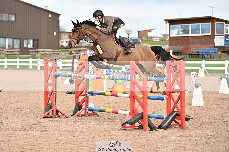 241208-142220-01911 - Cls 23 National 1.30m