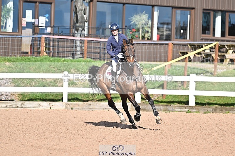 260311-145841-00747 - Cls 6+7 Foxhunter, 1.20m and 1.30m