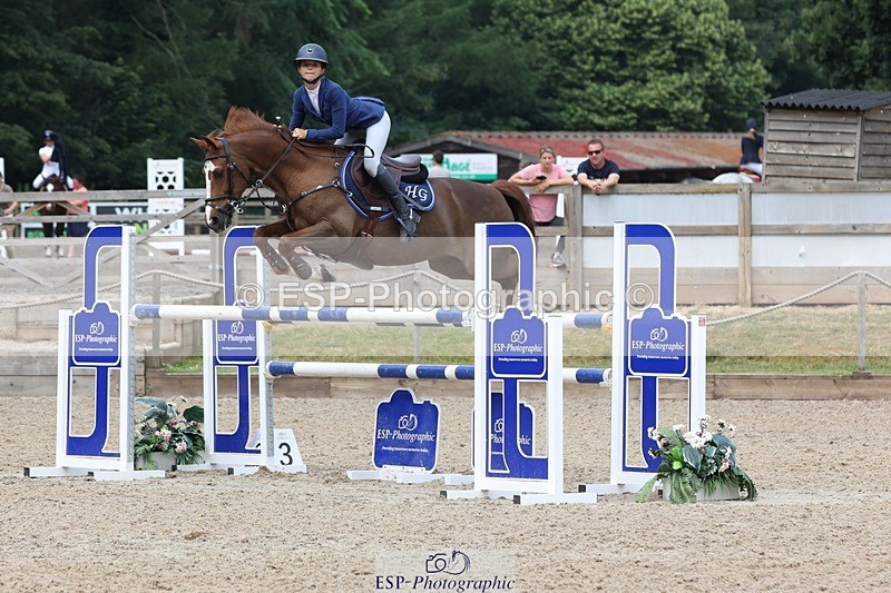 230617-110226-02282 - Cls 08b 1.20m Open H-Cap