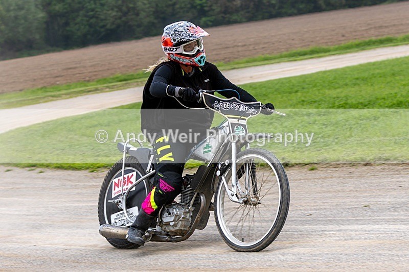 20260509-R7-9B3A7831 - Ride & Skid It. Speedway Experience Day 09th May 2026
