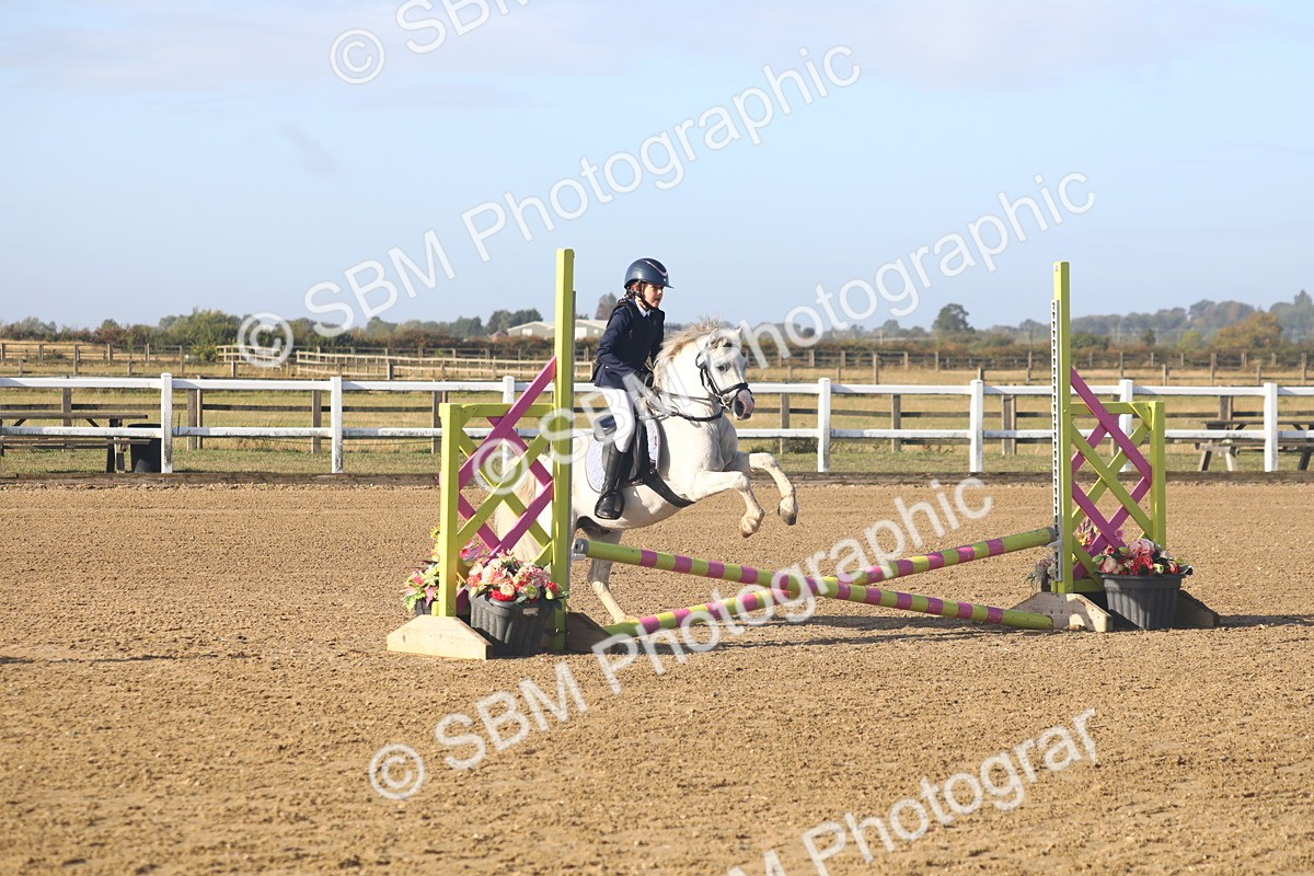 SBM_004512 - Class 2 - 40cm Champs