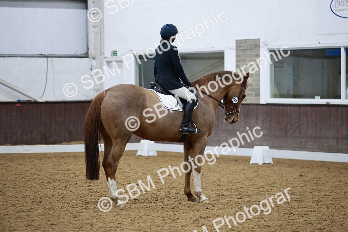 SBM_000687 - Class 9-10 - Elementary 1-Elementary 2