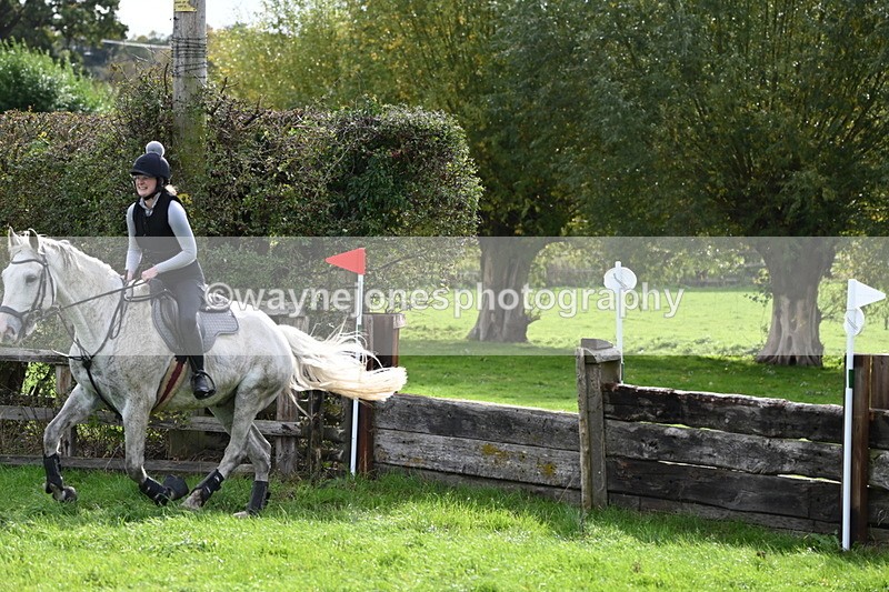 WJ6_4410 - Time 13:26 to 14:09