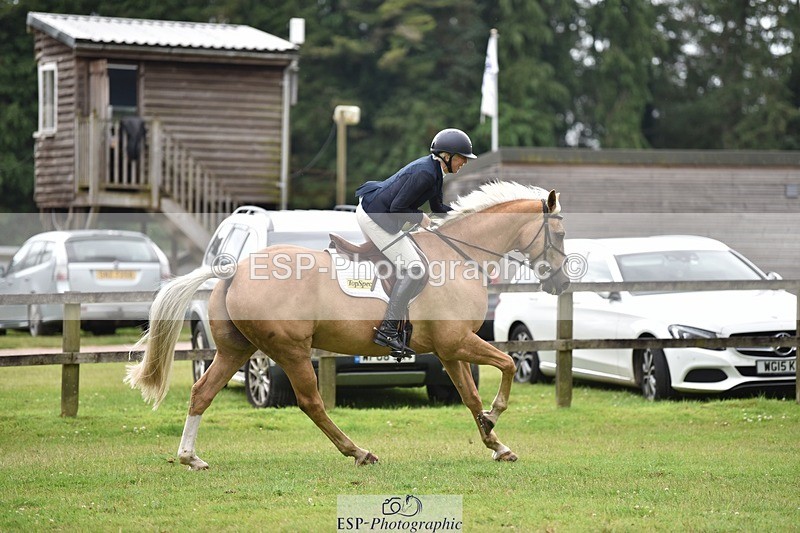 240713-121224-38123 - Cls 159 Discovery and 1m Open