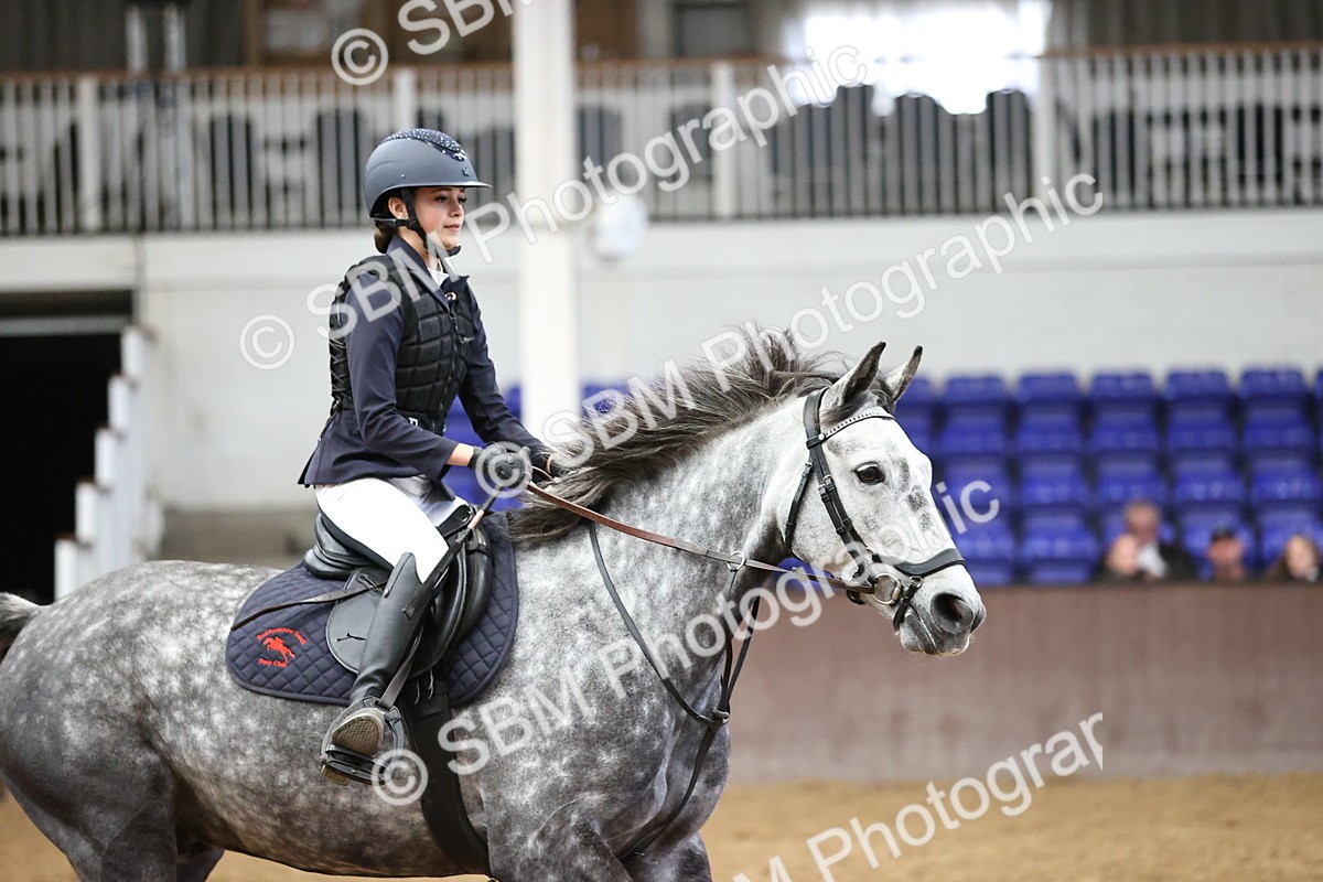 SBM_001747 - Class 5 - Henlow Veterinary Hospital - 70cm Area 12 Championship Qualifier