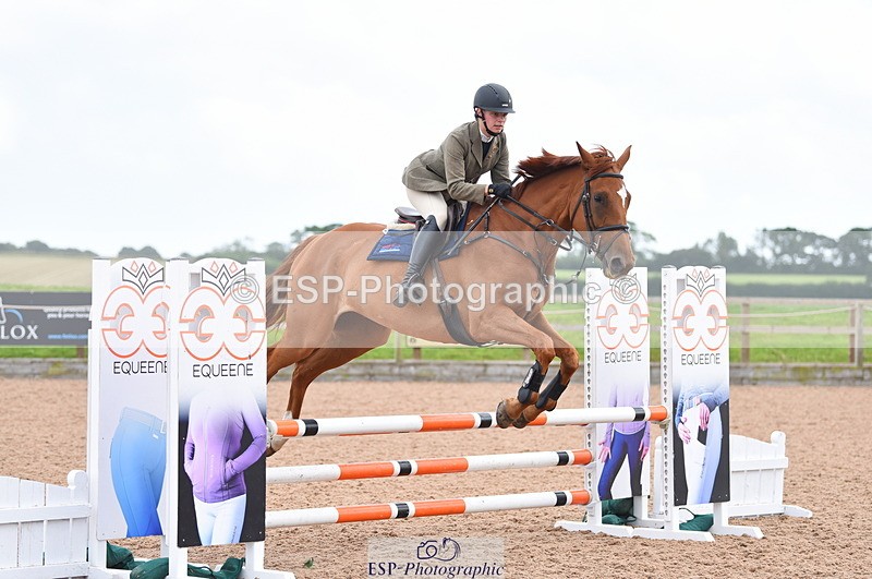 230711A-175318-00361 - 80cm