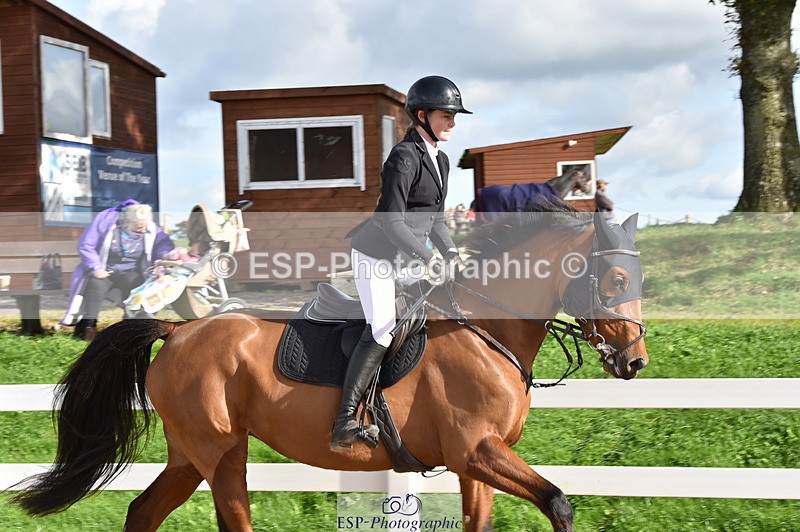 231015A-134848-08447 - Cls 25 95cm Amateur Q 2nd R