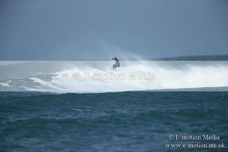 SU 310313-1636 - Gsy Surf - March - April 2013