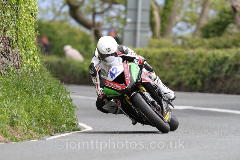 IMG_0649 - Supersport Race 1 - 2013