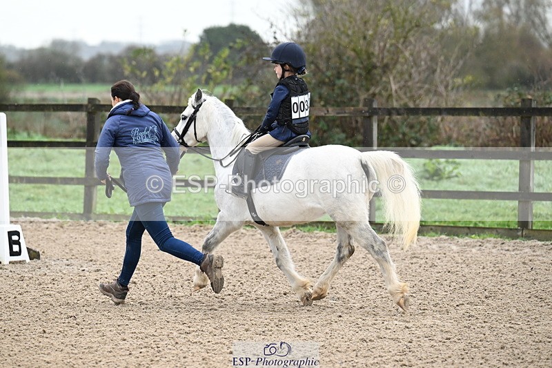 251109A-090227-00018 - Cls 01 40cm SJ LR