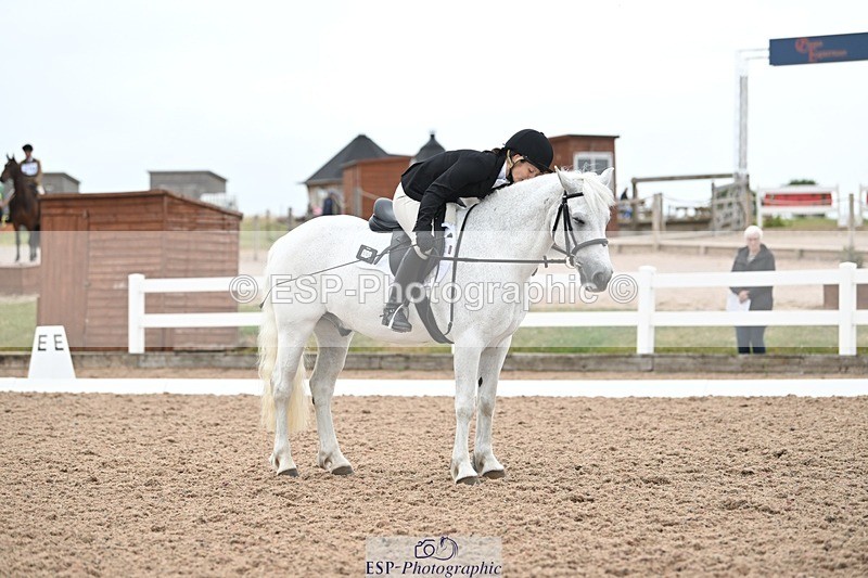 250705-110804-01604 - P2 Sections BDP2SNR, BDP2JNR 11.02 to 12.12