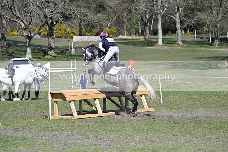 WJ7_1537 - XC Time 13:52 to 14:13