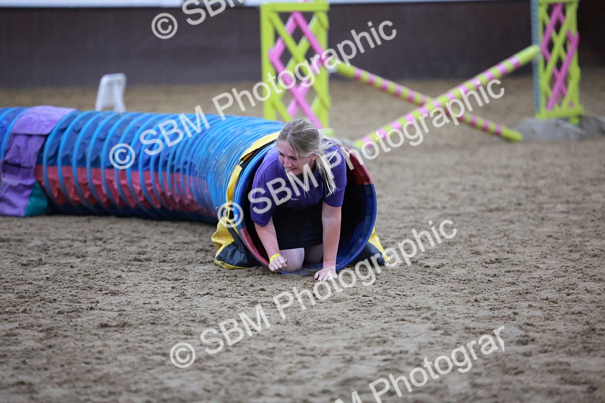 SBM_004871 - Triathlon