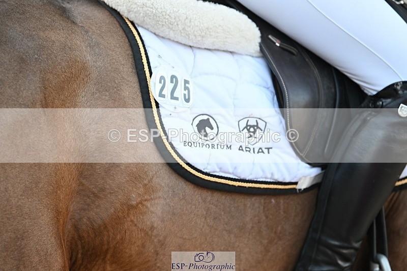 231022-093229-22986 - 225-DHI.ROCKETMAN-Emily.King-SJ